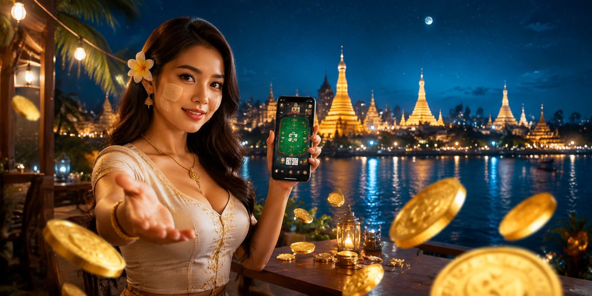 bigbets