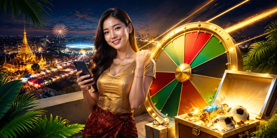 bigbets