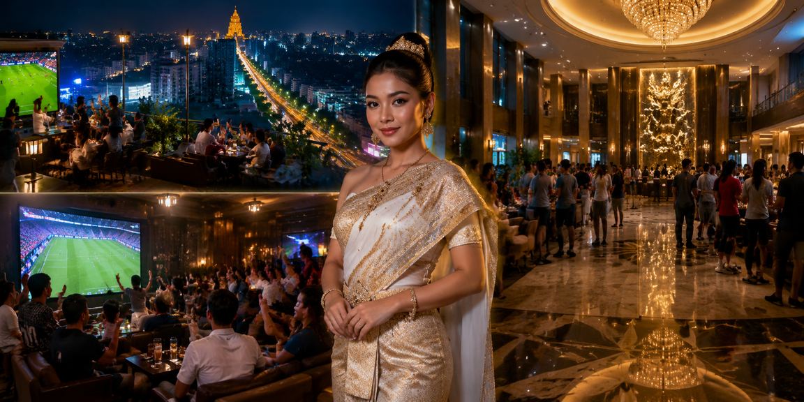 bigbets