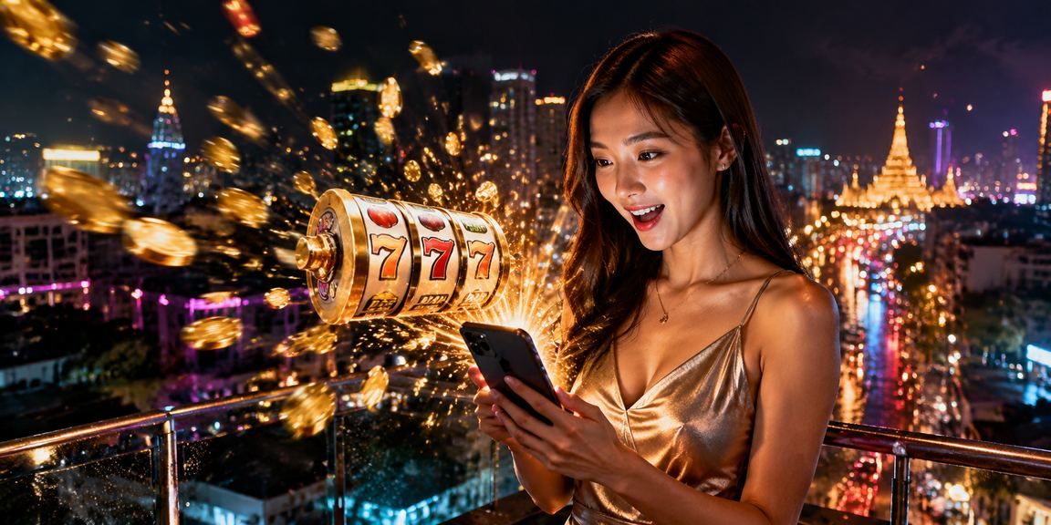 bigbets