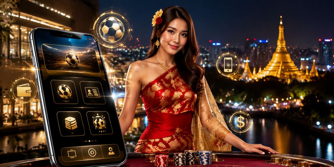 bigbets
