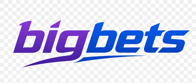 BigBets